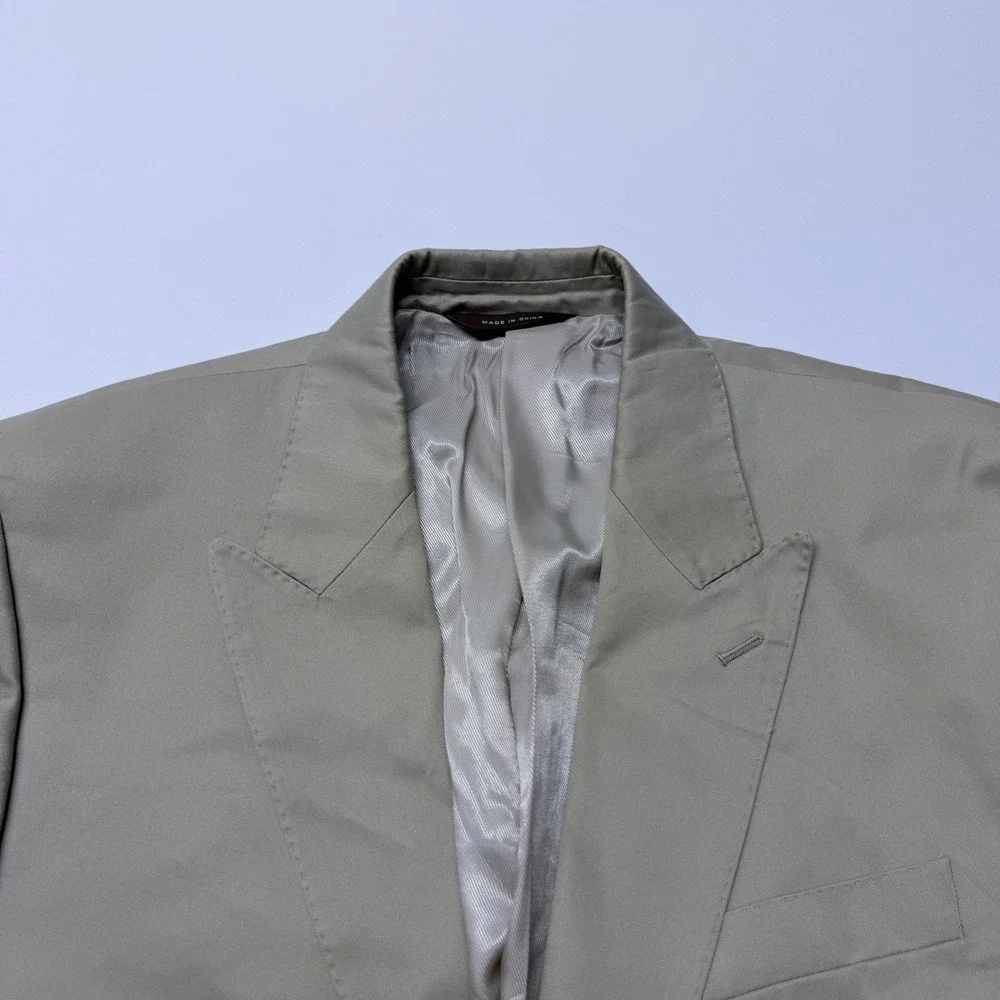 Merona premium cotton